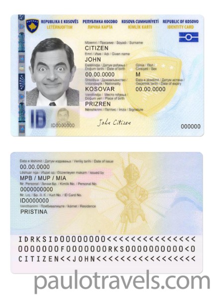 id-card-img